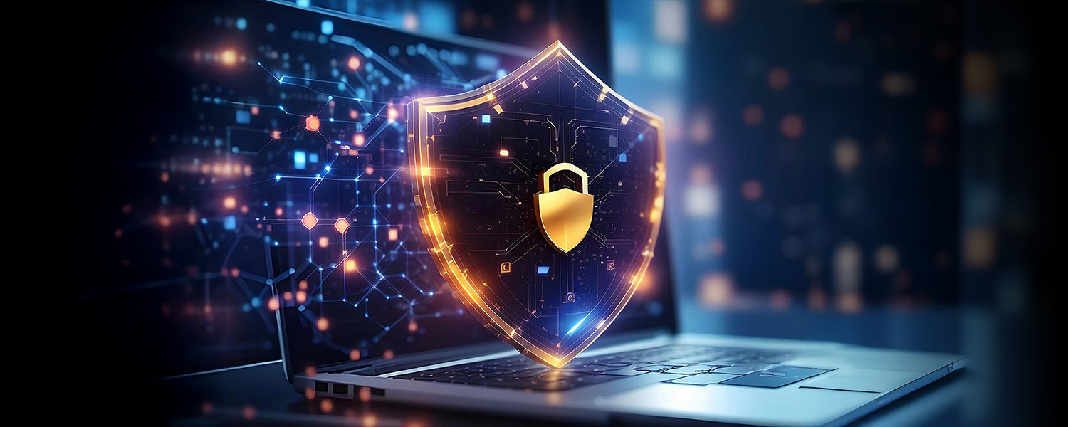 Secure by Default